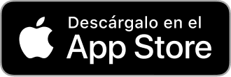 Descargar en el App Store